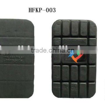 HFKP-003 knee pad