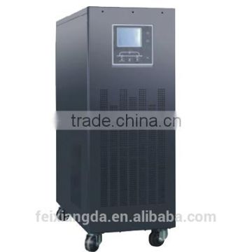 UPS Uninterrupted power supply 200kva