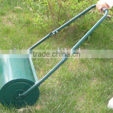 garden roller