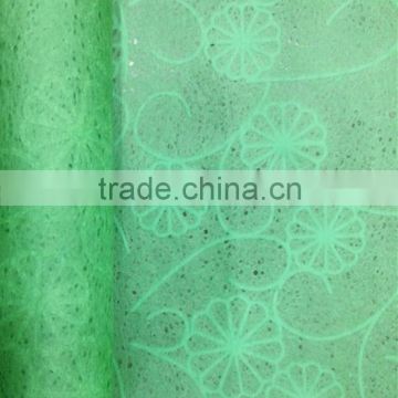 decorative lace paper for packaging