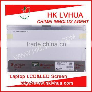 21.5" Original Chimei Panel M215HGE-L10 FHD lcd Display led Screen Tested 21.5''