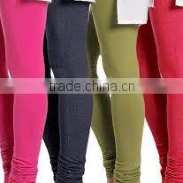 Legging