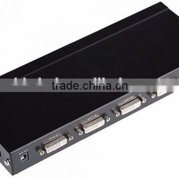 CCTV Matrix Switcher,vga Input Switcher,dvi Switcher