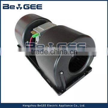 12/24v DC Evaporator Replacement Parts For Truck/Bus