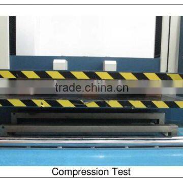One Way Export Application Waterproof Test Heavy Loading Capacity Pallet photo-4