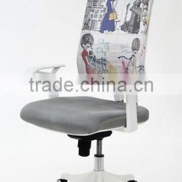 cheap kids foam chair for sale BY-1493