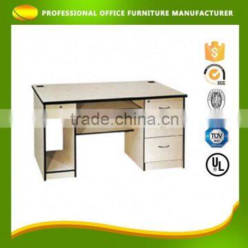 OEM Cheap Solid Wood Writing Deskdesk With Drawersolid Wood Writing Desk