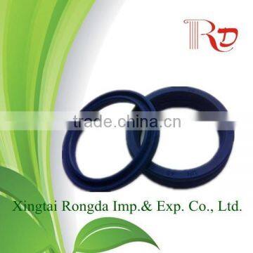 2015 China manufacture new products musashi oil seal/gearbox oil seal