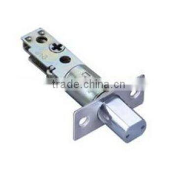 Adjustable Lock Latch