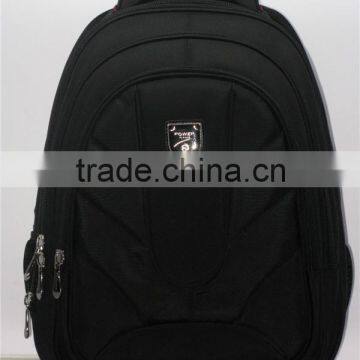 New promotional wheeled laptop bags for women