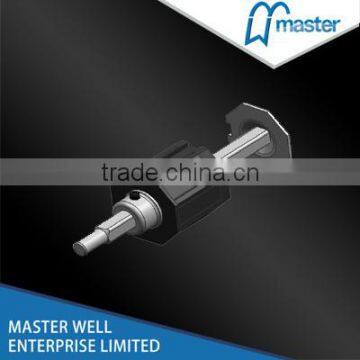 Aluminium Doors and Windows Accessories photo-2