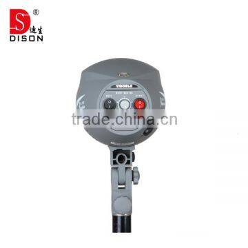 DF-150 Studio Lighting Portable Kit photo-6