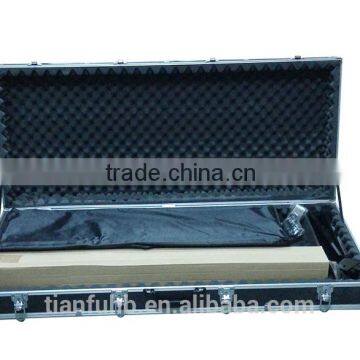 New Products LED Interval Timer Display / Interval Timer/large Display Interval Timer photo-5