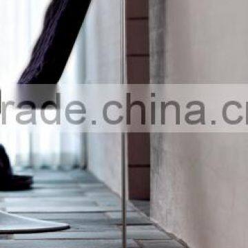 Umbrella Floor Lamp photo-3