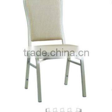 Foshan wholesale banquet chair,latest modern dining chair for banquet AET-TE009-TE011