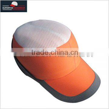 mesh best price safety hard hat