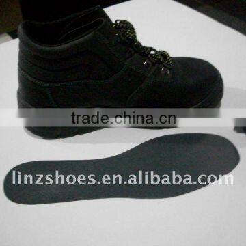 carbon steel midsole OY160