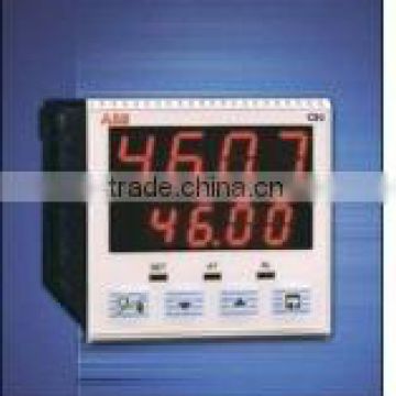 Process Controller DIN Controller/Alarm Unit