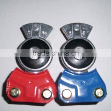 trailer coupler head, palm coupling head, air coupling