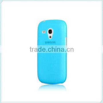 Portable Power Case for Samsung Galaxy s3 mini