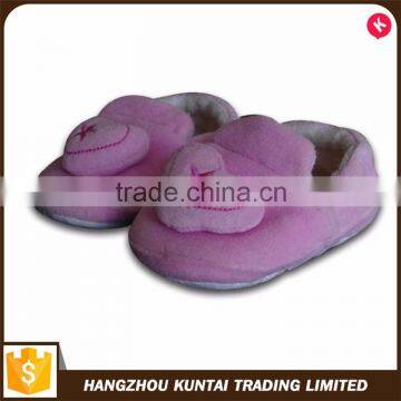 Guaranteed quality proper price happy baby shoes