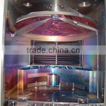 Optical Vacuum Coating Machine photo-2