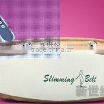 Fitness Equipment Fat Reducing Massage Belt