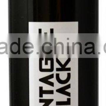 Collection Deodorant Body Spray photo-2