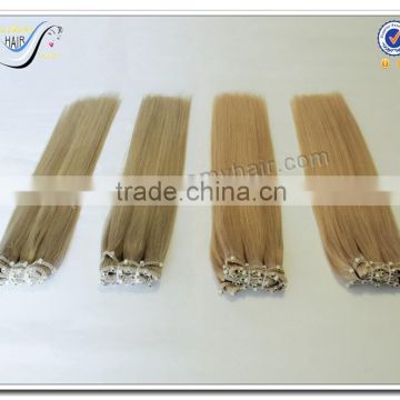 100 human hair tape hair extensions factory price Fast shipping                        
                                                                                Supplier's Choice