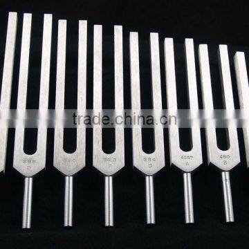 Medical Tuning Forks for Sound/surgery Instruments photo-2