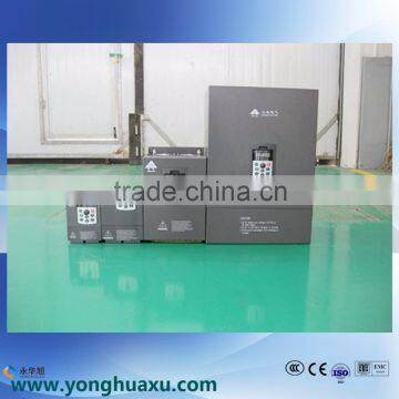S700 Series 0.75 to 7.5 kw Frequency Converter 60hz 50hz dc dc Converter 12v to 48v Growatt Inverter photo-5