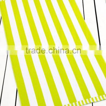 Customized Wholesale Printed Custom Print Beach Towel Quality Choice photo-4