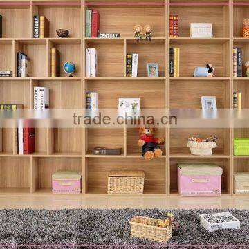 Modern bookcase,children bookshelf,wall hanging shelf,shopfittings,displays