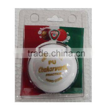 Cricket Practice Ball photo-2