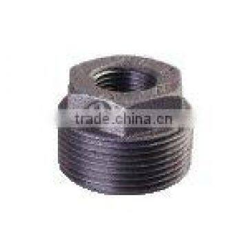 Bushing pipe fitting 241