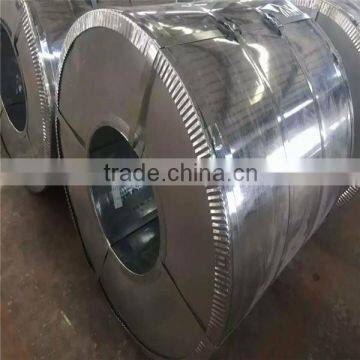 Gavanized Steel Coil