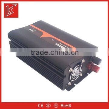 High Power dc to ac Pure Sine Wave 240v Inverter Generator photo-3