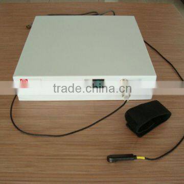 Cardiovascular Disease Analyse Instrument DPA Digital Pulsewave Analyser Cardiovascular Disease Analysing Instrument photo-4