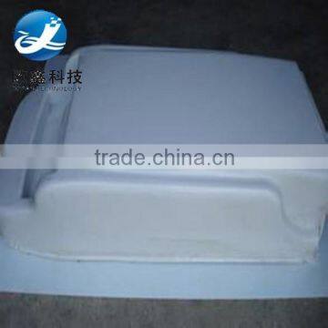 with CE certificate Thermoforming ABS Thick Cover