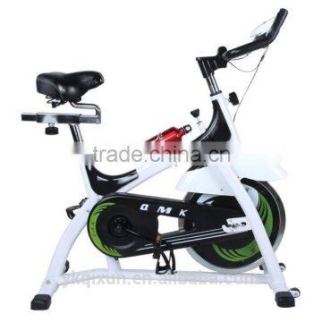 Best selling items indoor cycling spinning bike goods from china