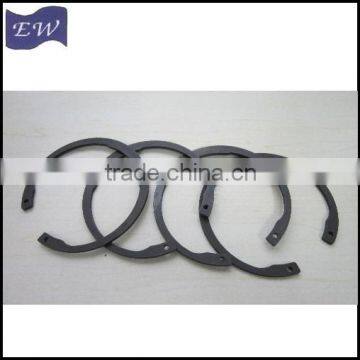 circlips internal din472 type B