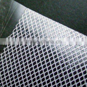 Alkaline-resistant Fiberglass Mesh