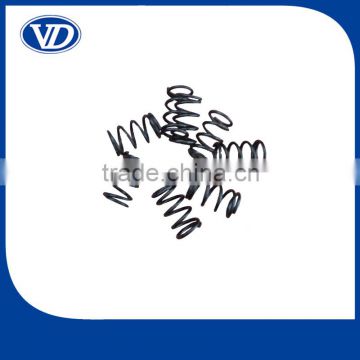 Lampholder metal fitting spring VDT71