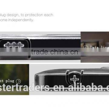 Original Nillkin Ultra Thin Soft TPU Back Cover Case For Microsoft 640XL MT-3700 photo-4