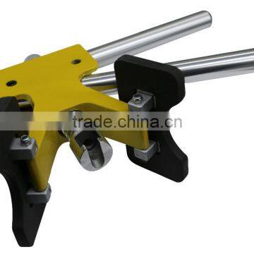 Cheaper Dent Lifter Unit photo-2