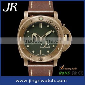 Fashion automatic watches men watch factory men automatic watch high quality wristwatch