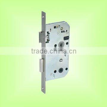 Wooden Door Lock
