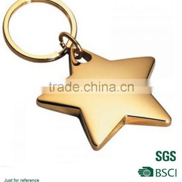 Custom logo keychains machine to make key chains supply in china