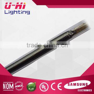halogen infrared carbon tube heating lamp element for near                        
                                                                                Supplier's Choice