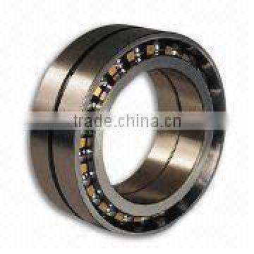 Sell Angular Contact Ball Bearings